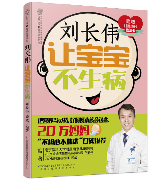 ���L�� ׌����������