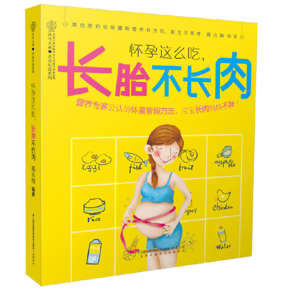 �����@ô�����L̥���L��