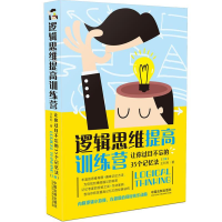 ߉݋˼�S���Ӗ(x��n)���I(y��ng)��׌���^Ŀ������35��(g��)ӛ����