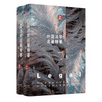 ������W������Ҫ