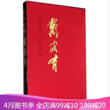 �Ї�(gu��)��(d��ng)�����Ү���,������