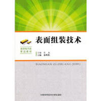 ����M�b���g(sh��)