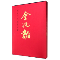 �Ї�(gu��)��(d��ng)�����Ү���,�����w