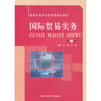 ���H�Q(m��o)�׌�(sh��)��(w��)����2�棩