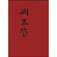 �Ї�(gu��)��(d��ng)�����Ү�(hu��)��,����