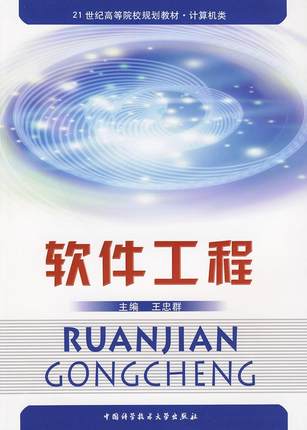 ܛ������