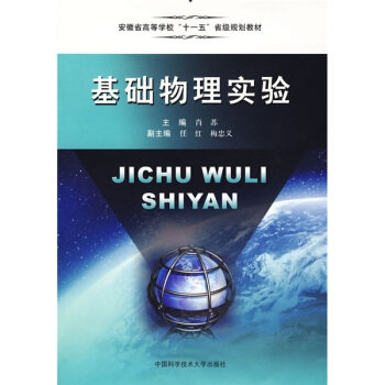 ���A(ch��)���팍�