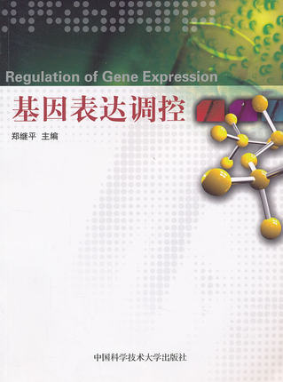 ������_�{(di��o)��