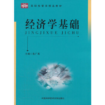 �����W���A