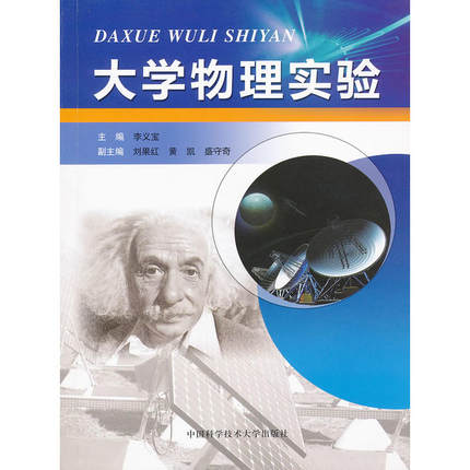 ��W(xu��)���팍(sh��)�(y��n)