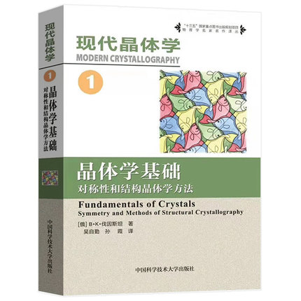 �F(xi��n)�����w�W��1�������w�W���A�����Q�ԺͽY�����w�W����