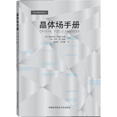 ���w��(ch��ng)�փ�(c��)