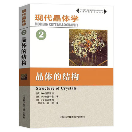 �F(xi��n)�����w�W��2�������w�ĽY��