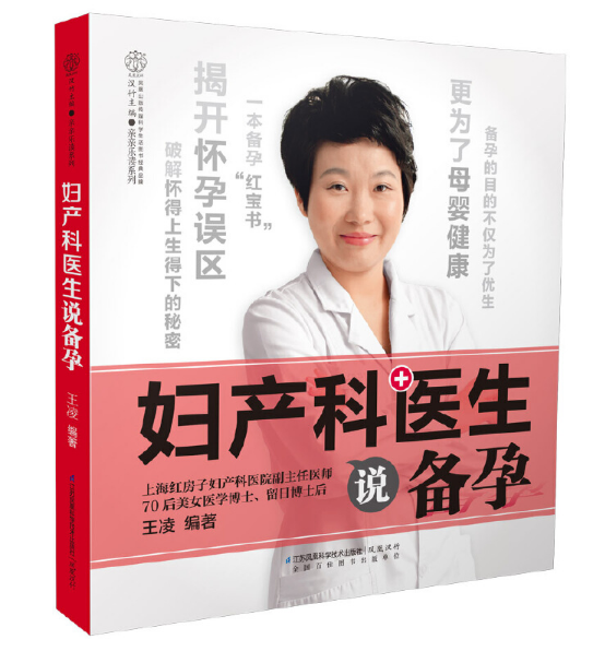 �D�a(ch��n)���t(y��)���f���У��h��