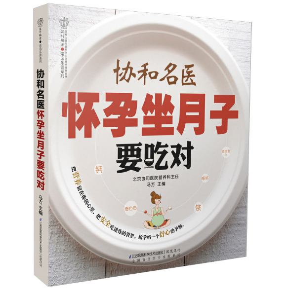 �f(xi��)�����t(y��)����������Ҫ�Ԍ����h��