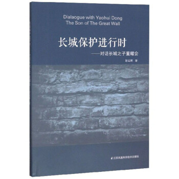 �L�Ǳ��o�M�Еr-----��Ԓ�L��֮�Ӷ�ҫ��