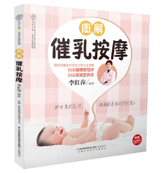 �D����鰴Ħ���h��