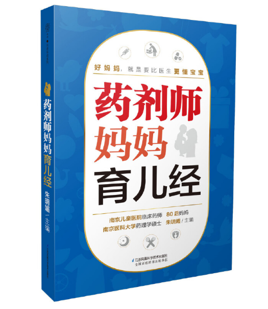 ˎ��������������(j��ng)���h��