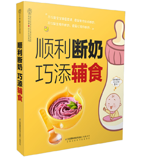 �������  �����oʳ���h��