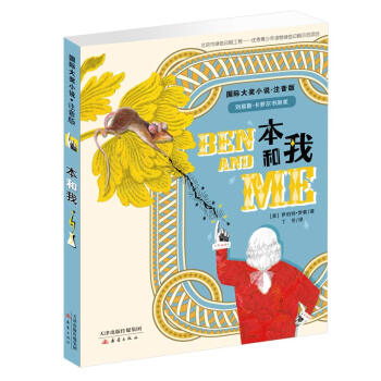 ���H��С�f��ע����--������