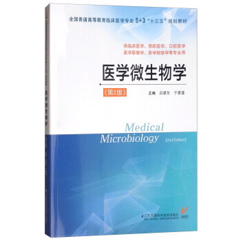 �t(y��)�W΢����W����2�棩