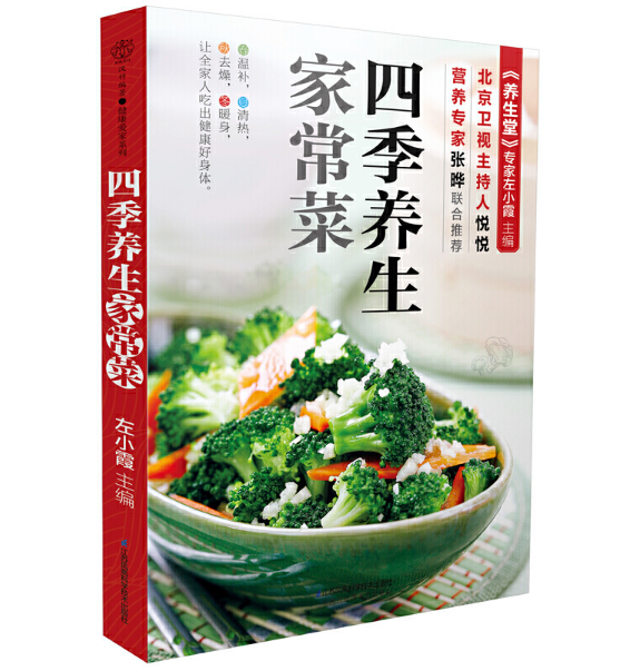 �ļ��B(y��ng)���ҳ��ˣ��h��