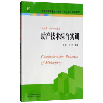 ���a(ch��n)���g(sh��)�C�ό�(sh��)Ӗ(x��n) 