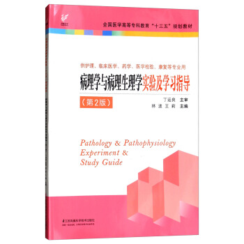 ����W(xu��)�c��������W(xu��)��(sh��)�(y��n)���W(xu��)��(x��)ָ��(d��o)  