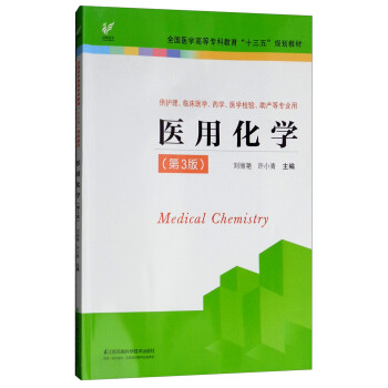 �t(y��)�û��W  ��3�� 