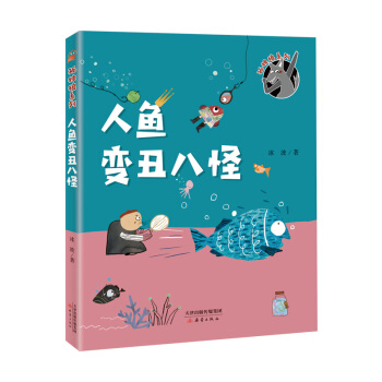 �ª�(d��)��ϵ��--���~(y��)׃��˹�