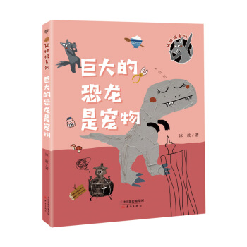 �ª���ϵ��--�޴�Ŀ����ǌ���