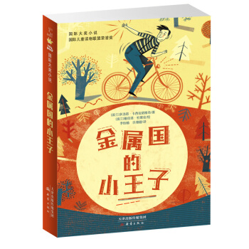 ���H��С�f--���ه���С����