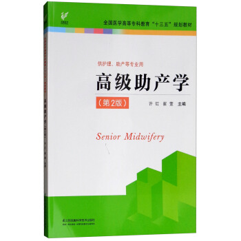 �߼�(j��)���a(ch��n)�W(xu��)  