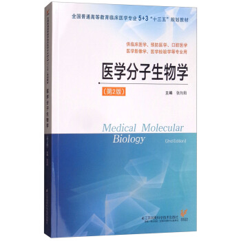 �t(y��)�W(xu��)��������W(xu��)����2�棩