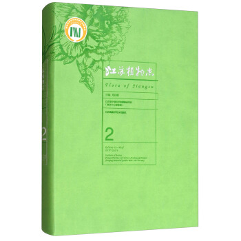 ���Kֲ��־����2����