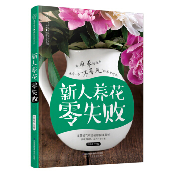 �����B(y��ng)����ʧ�����h��