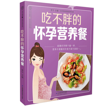 �Բ��ֵđ��РI�B(y��ng)�ͣ��h��