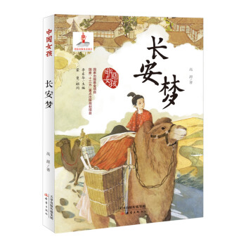 �Ї�Ů�������L����