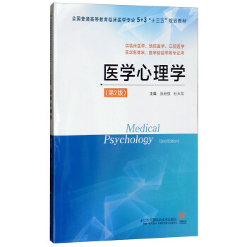 �t(y��)�W(xu��)����W(xu��)����2�棩