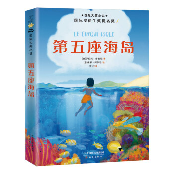 ��(gu��)�H��(ji��ng)С�f(shu��)�������������u