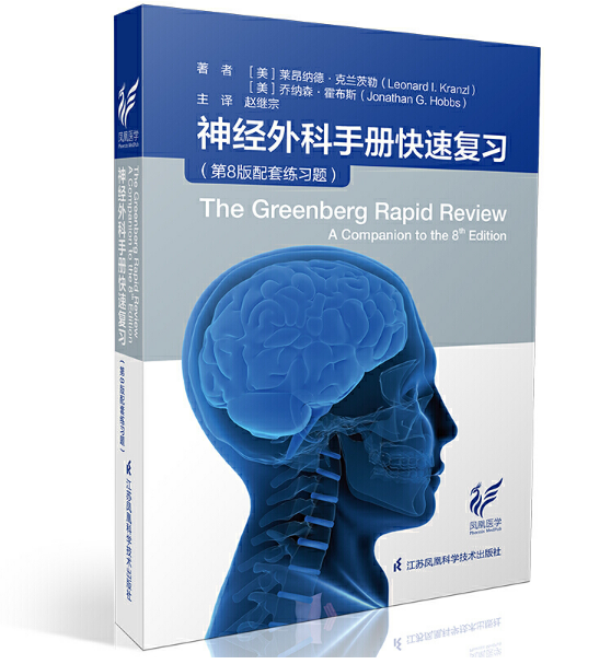 ��(j��ng)����փԿ��ُ�(f��)��(x��)