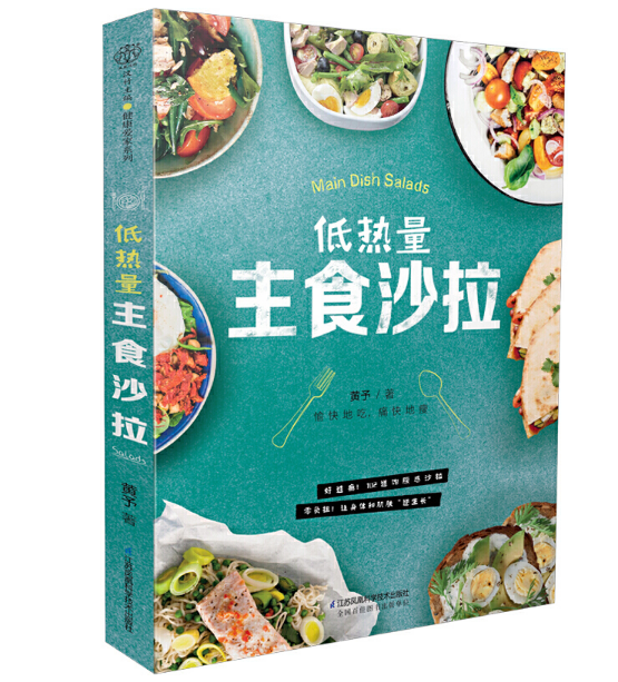 �͟�����ʳɳ�����h��