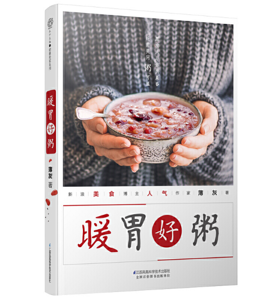 ůθ���ࣨ�h��