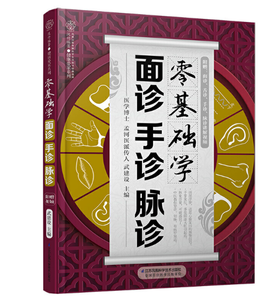 ����A(ch��)�W(xu��)���\���\�}�\���h��