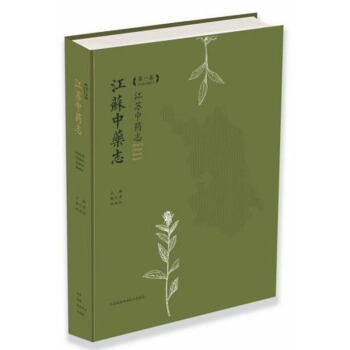 ���K��ˎ־����һ����