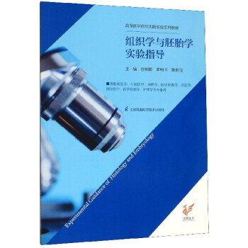 �M���W�c��̥�W���ָ��