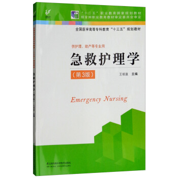 �����o(h��)��W(xu��)����3�棩