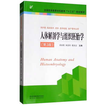 ���w���ʌW(xu��)�c�M����̥�W(xu��)