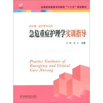 ��Σ�ذY�o��W��Ӗָ��