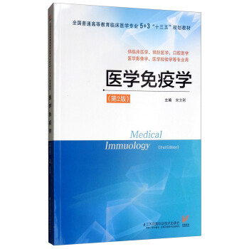 �t(y��)�W(xu��)���ߌW(xu��)����2�棩